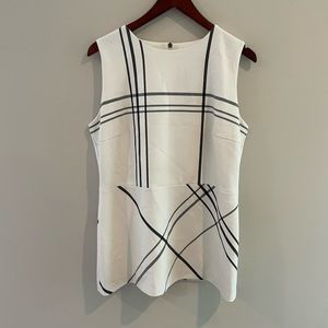 Boss Women’s Tunic!